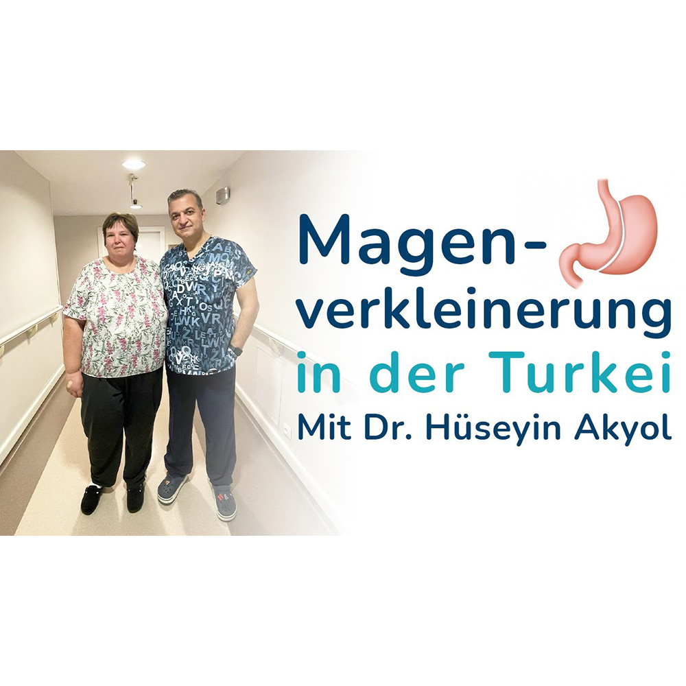 Dr. Hüseyin Akyol Galeri - 53